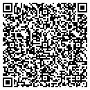 QR code with Frank Surian & Sons contacts