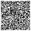 QR code with Pohlconstructioncoinc contacts