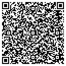 QR code with R & K Ventures contacts