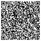 QR code with Rusty's Pest Control LLC contacts