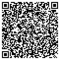 QR code with Rob Aton Logging contacts