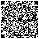 QR code with Richmond Top Moving Company contacts