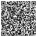 QR code with Mattem Computer contacts