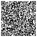 QR code with Sova Paul P DVM contacts