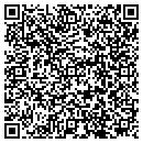 QR code with Robert Buker Logging contacts