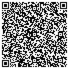 QR code with Rusty's Pest Control LLC contacts