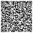 QR code with Scott's Pest Control contacts