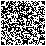 QR code with Alpha Steamers Atlanta carpet air duct Chimney cleaning contacts