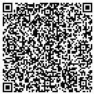 QR code with Seventh Heaven Dog Grmng & Brdng contacts