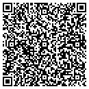 QR code with Robert Lloyd Zerck contacts