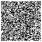 QR code with Cruisin' Corvettes Of Kern County contacts