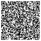 QR code with Wine Country Pntg & Sndblst contacts