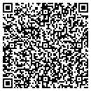 QR code with Scott's Pest Control LLC contacts