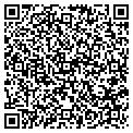 QR code with Next Desk contacts