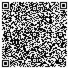 QR code with Alpine Carpet Cleaning contacts