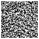 QR code with Mcgowan Computer Associates Inc contacts