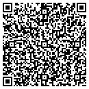 QR code with Scott's Pest Control LLC contacts