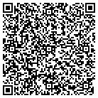 QR code with Robert W Olsen Logging Inc contacts
