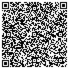 QR code with Cruz Auto Body Center contacts