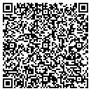 QR code with Spiegel Ian DVM contacts