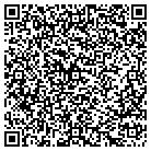 QR code with Crystal Auto Body & Paint contacts