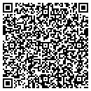 QR code with C S Autobody contacts