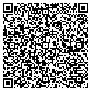 QR code with Service Pest Control contacts