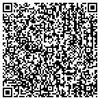 QR code with Mechanicsville Computer & Network contacts