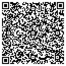 QR code with Semper Fi Assemblers contacts