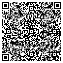QR code with Silas Pest Control contacts