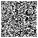 QR code with Spinks Ted J DVM contacts