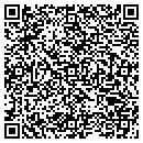QR code with Virtual Office Inc contacts