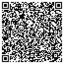 QR code with Spitz Benjamin DVM contacts