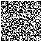 QR code with Rotschy Timber Management contacts