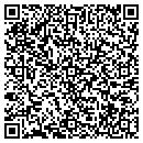 QR code with Smith Pest Control contacts