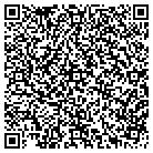 QR code with Medical Computer Systems Inc contacts
