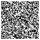 QR code with Rounds Logging contacts