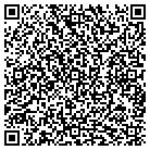QR code with Medley Computer Service contacts
