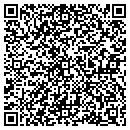 QR code with Southeast Pest Control contacts