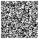 QR code with Core Financial Service contacts