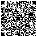QR code with Sjs Enterprises contacts