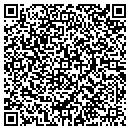 QR code with Rts & Bbc Inc contacts
