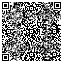 QR code with Sprague Anthony DVM contacts