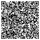 QR code with Alex Home Improvements contacts