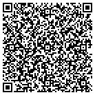 QR code with Mega Tech Computers LLC contacts