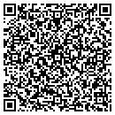 QR code with Amazing Carpet Cleaning By contacts