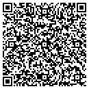 QR code with Ryan Resources contacts