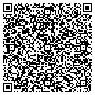 QR code with Spring Mills Veterinary Hosp contacts