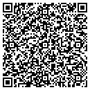 QR code with Amazing Clean Carpets contacts
