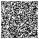 QR code with Rygaard Logging Inc contacts